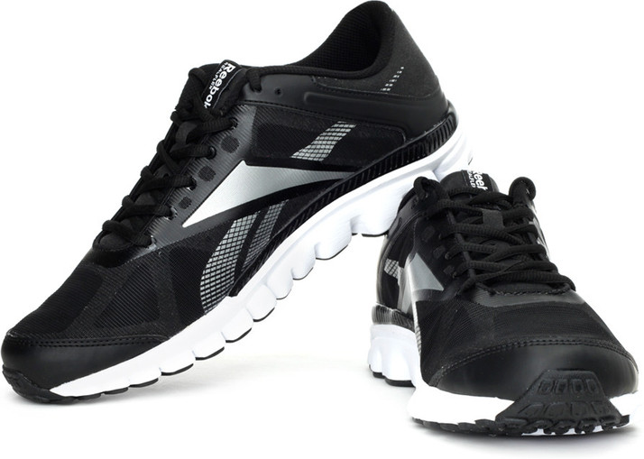 reebok realflex 1.0