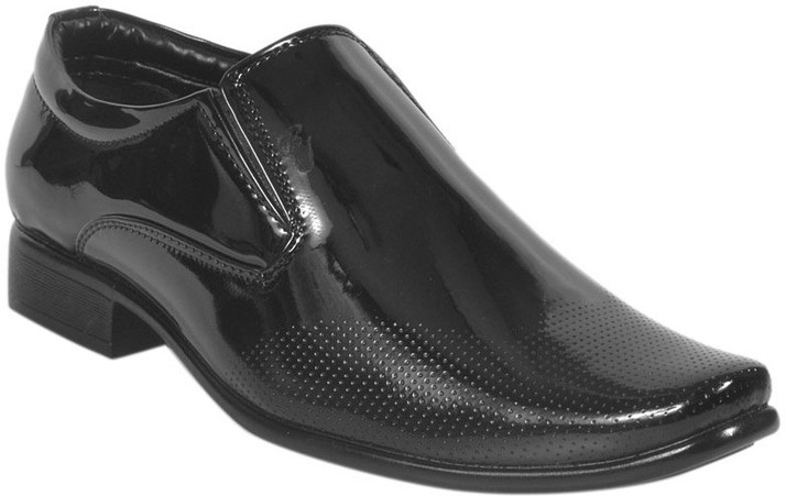 big on shoes online