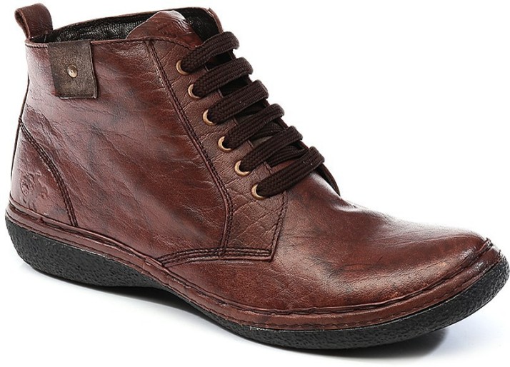 buckaroo shoes boots