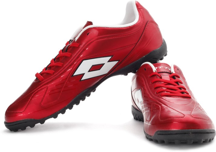 lotto football shoes flipkart