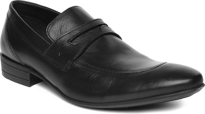 invictus casual shoes