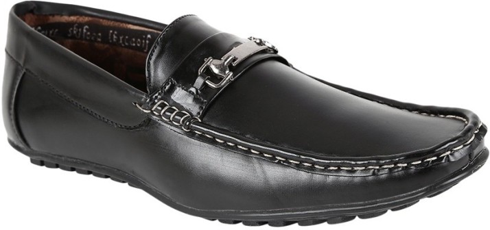 mochi loafer shoes online