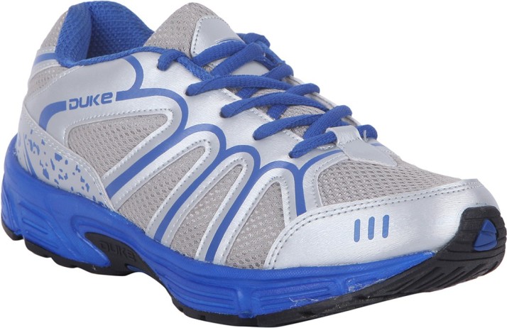 duke sports shoes flipkart