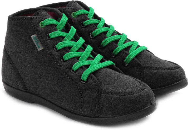 bata shoes for women online