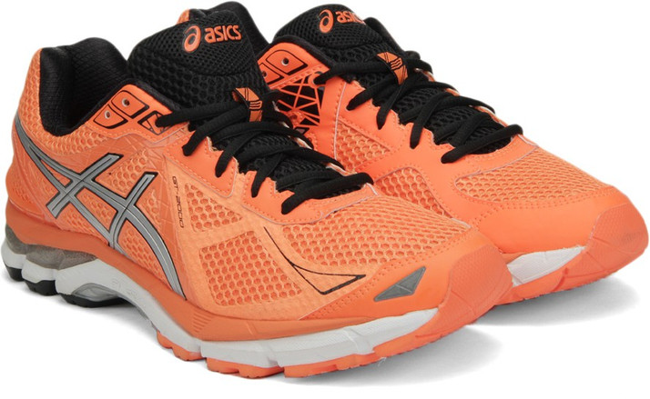 asics gt 2000 3 orange