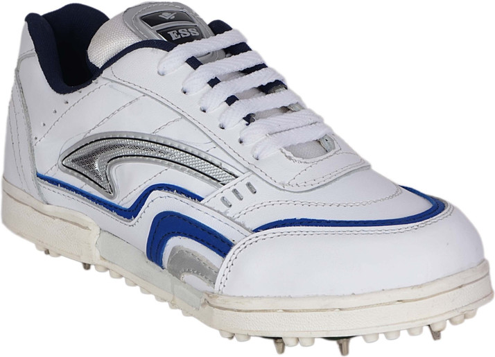 ess cricket shoes