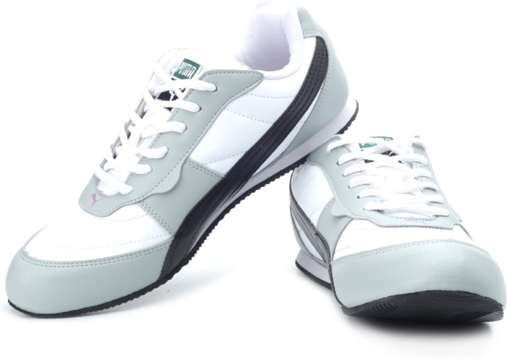 speedo tennis shoes