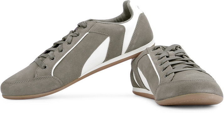 diesel shoes flipkart