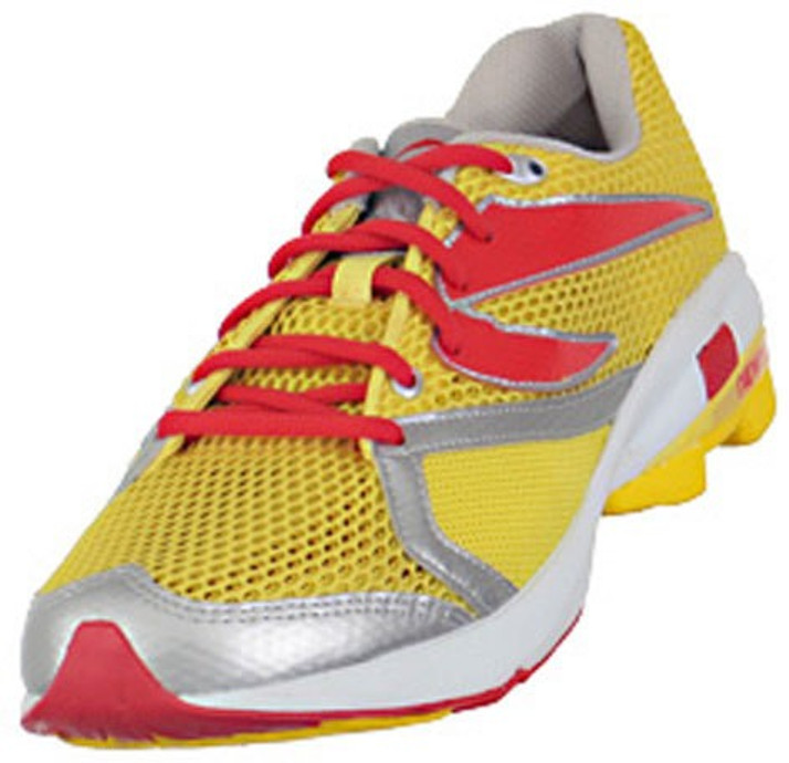 newton distance 10
