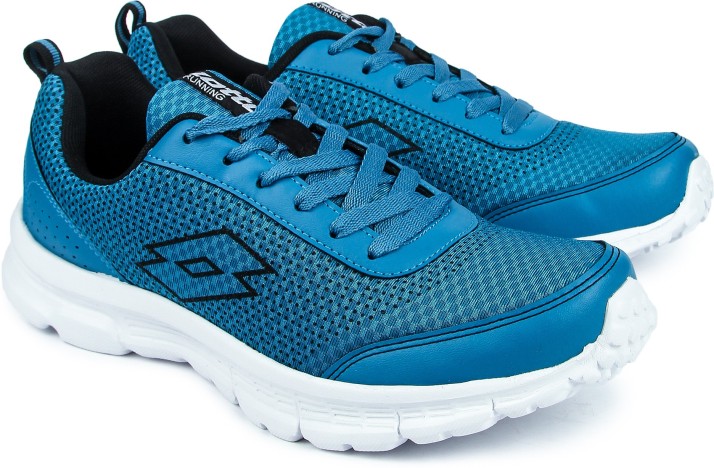 lotto running shoes for men