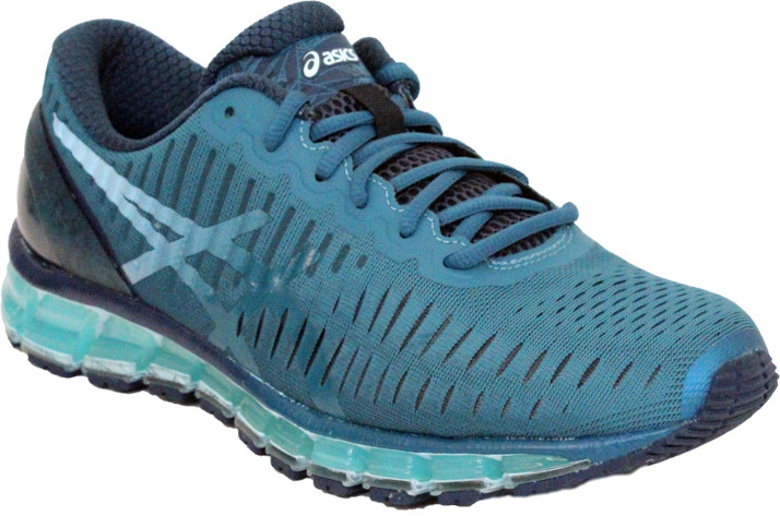 asics walking shoes womens 5.5