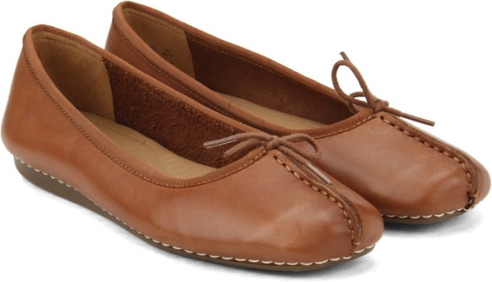 clarks freckle ice shoes