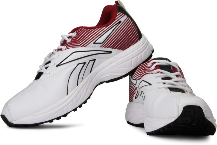 flipkart reebok shoes 50 off