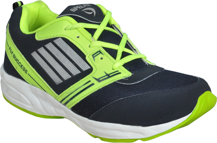 spelax shoes price