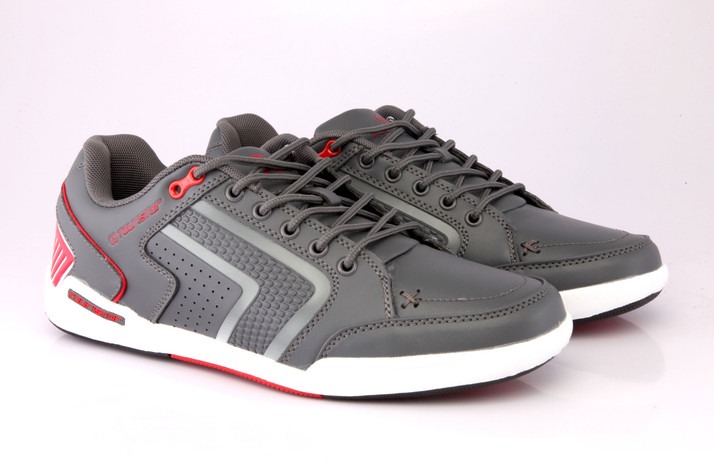 buy bronx shoes online