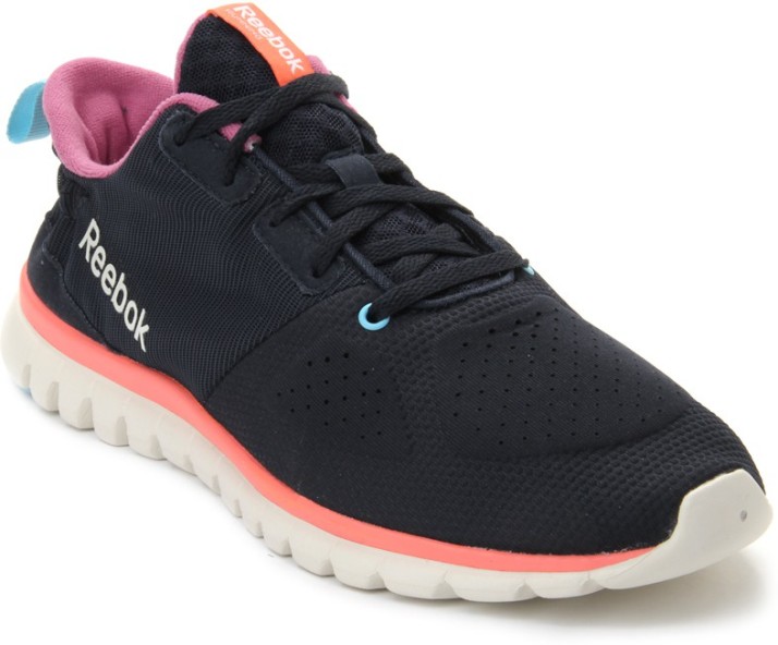 reebok shoes discount sale india