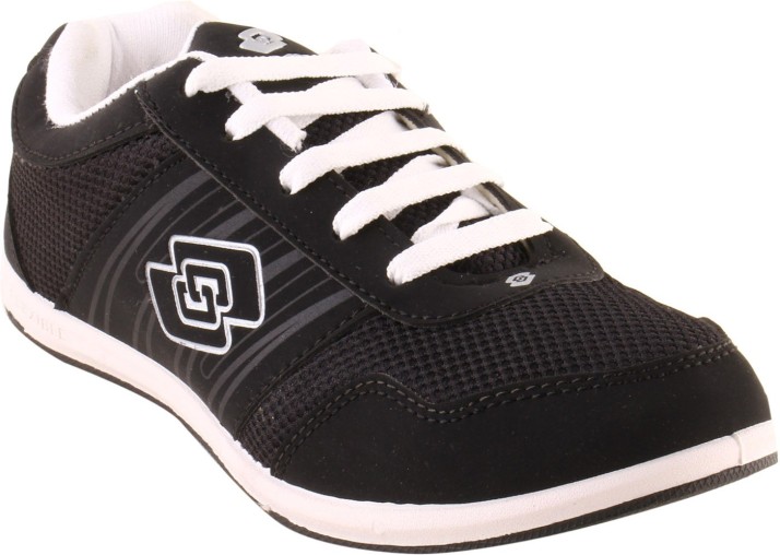 champs sports shoes