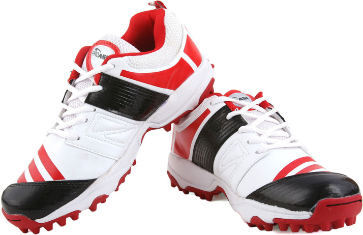pro ase cricket shoes