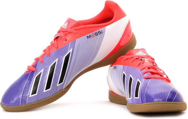 adidas f5 prezzo adidas f5 prezzo