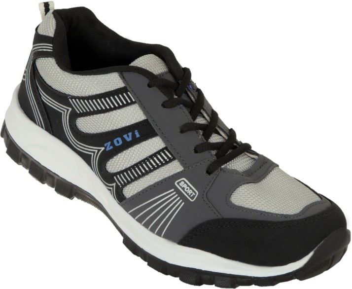 zovi sports shoes