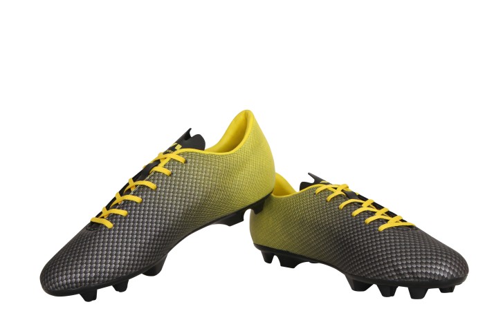 nivia football boots flipkart