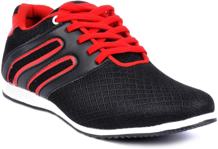 nickolas casual shoes