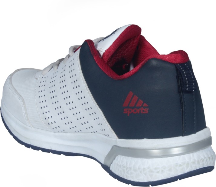 sports 11 shoes