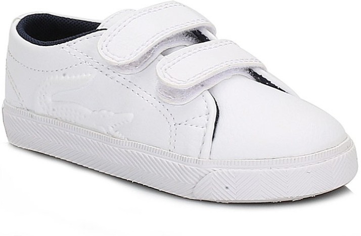 lacoste shoes flipkart