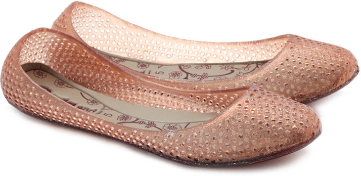 Bata sandak bellies Clearance