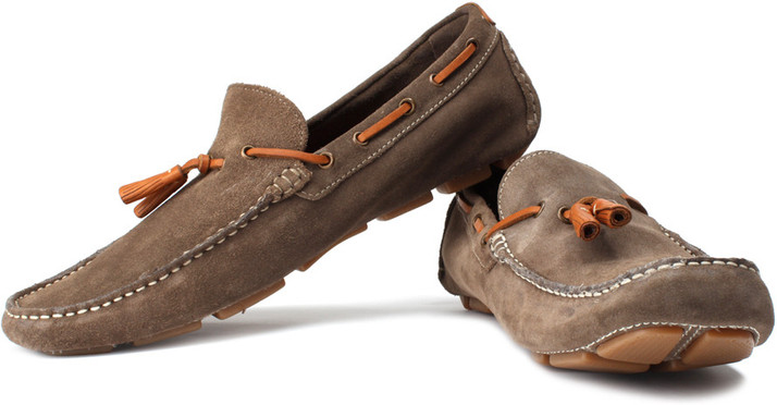 ruosh shoes flipkart