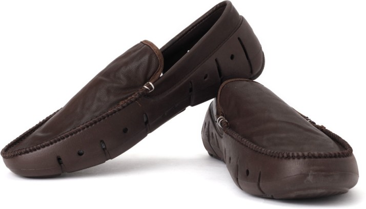 cole haan grand horizon slip on loafer