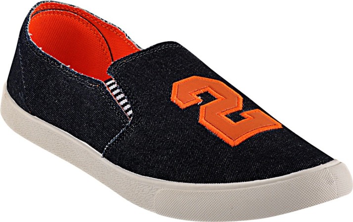 flipkart loafer shoes 499
