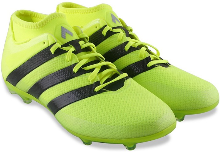 adidas ace 16.2 precio