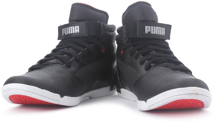 puma men's xelerate low ducati sneaker