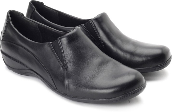 clarks coffee cake shoes