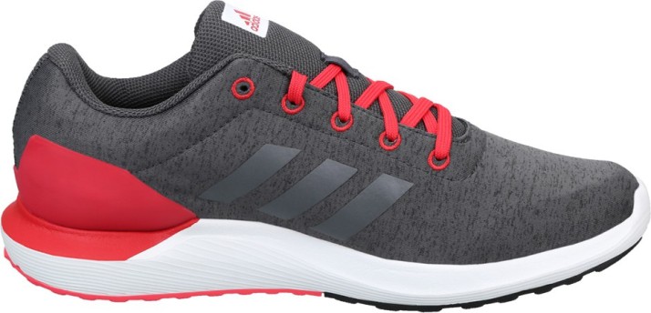 adidas cosmic 1 buy clothes shoes online