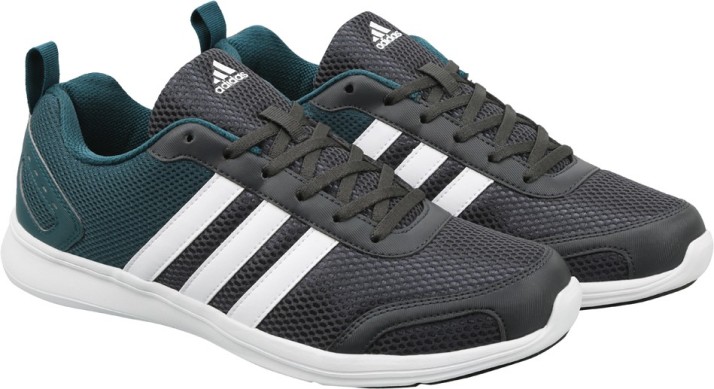 adidas astrolite m running shoes