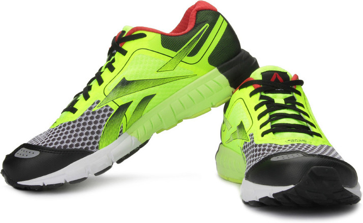 flipkart reebok shoes 50 off