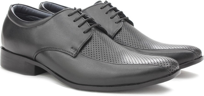 bata pt shoes