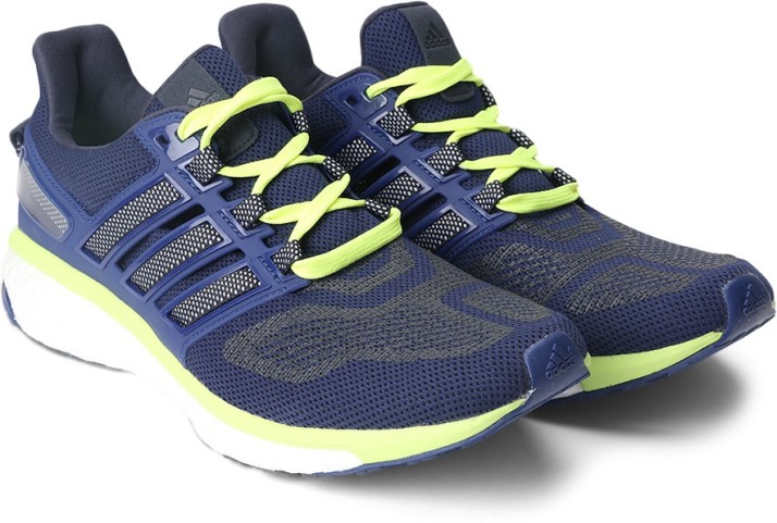 adidas energy boost 3 m