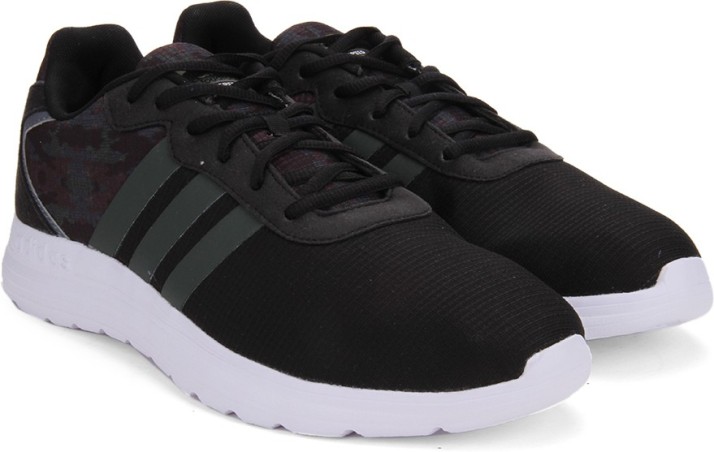 ADIDAS NEO CLOUDFOAM SPEED Sneakers For 