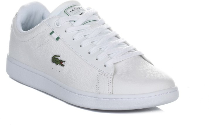 lacoste loafers india