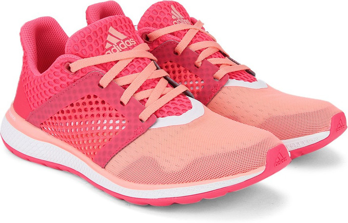 ADIDAS ENERGY BOUNCE 2 W Running Shoes 