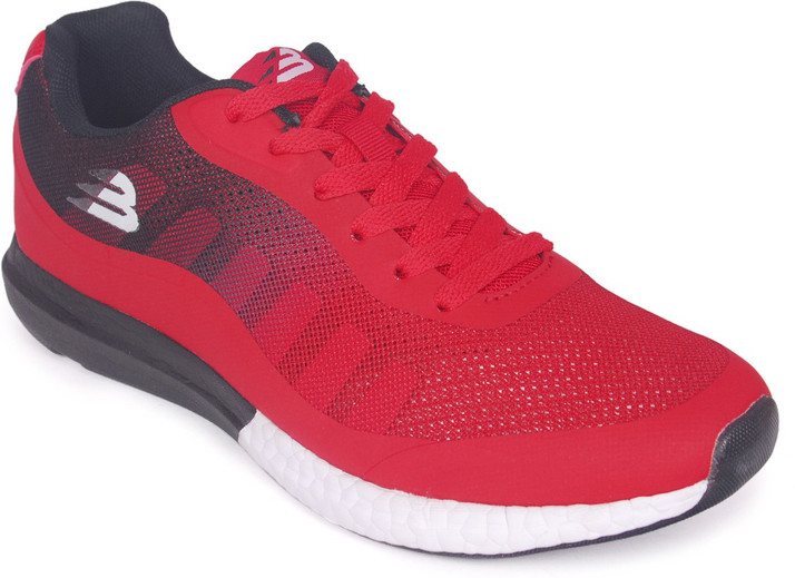 Lotus bawa sports shoes price Clearance