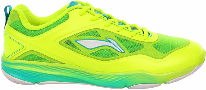 butterfly badminton shoes