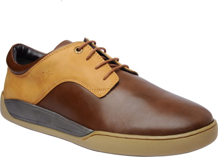 buckaroo shoes flipkart