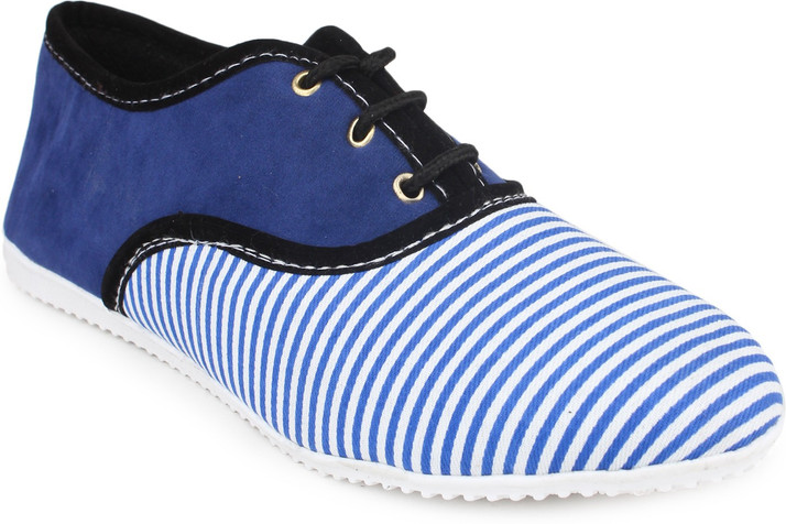 flipkart canvas shoes for ladies