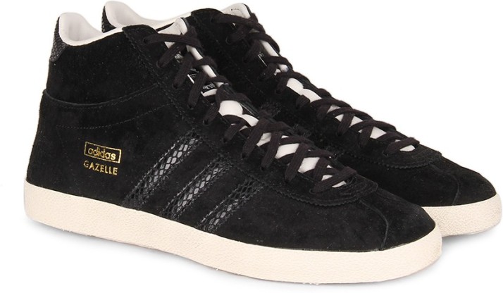 ADIDAS GAZELLE OG MID W Sneakers For 