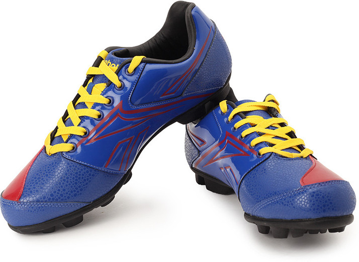 reebok football shoes price