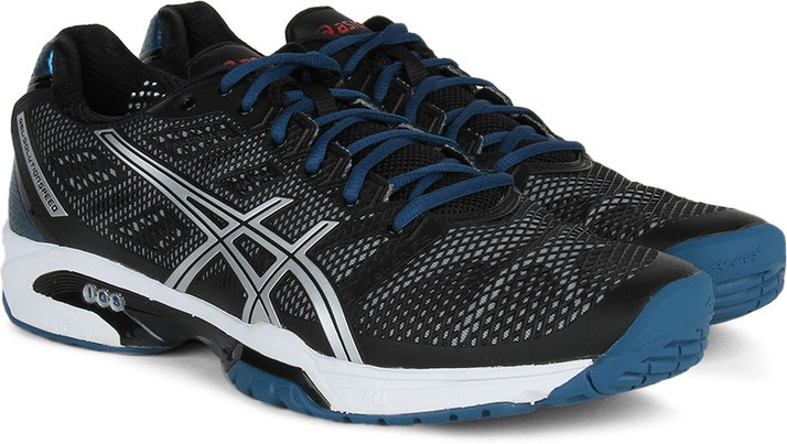 asics shoes flipkart